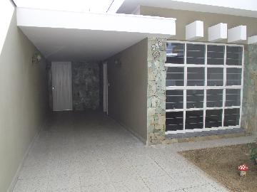 Alugar Casa / em Bairros em Sorocaba R$ 1.700,00 - Foto 4