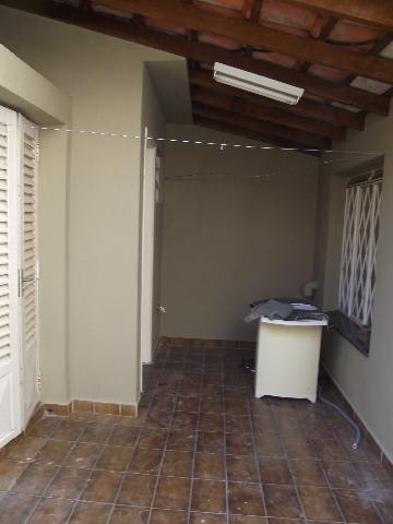 Alugar Casa / em Bairros em Sorocaba R$ 1.700,00 - Foto 31