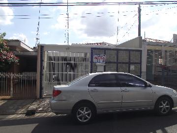 imagem 2 - Casa - em Bairros imagem 2 - Casa - em Bairros