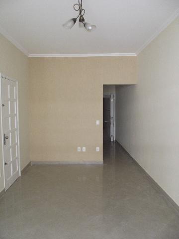 Alugar Casa / em Bairros em Sorocaba R$ 1.700,00 - Foto 14