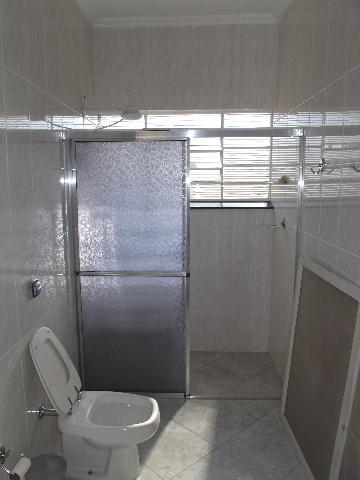 Alugar Casa / em Bairros em Sorocaba R$ 1.700,00 - Foto 23
