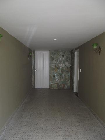 imagem 5 - Casa - em Bairros imagem 5 - Casa - em Bairros