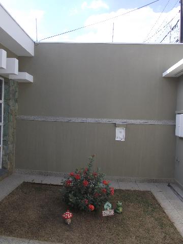 imagem 4 - Casa - em Bairros imagem 4 - Casa - em Bairros