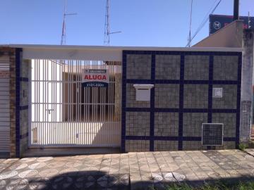 imagem 1 - Casa - em Bairros imagem 1 - Casa - em Bairros