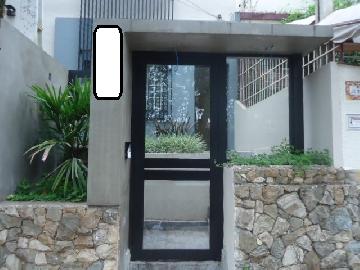 imagem 1 - Casa - Finalidade Comercial imagem 1 - Casa - Finalidade Comercial