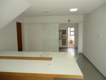 Alugar Casa / Finalidade Comercial em Sorocaba R$ 2.000,00 - Foto 4