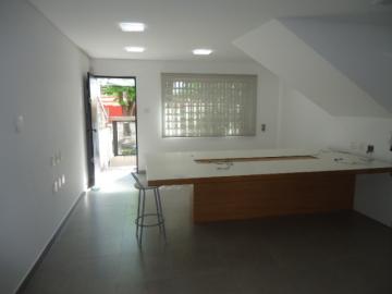 imagem 5 - Casa - Finalidade Comercial imagem 5 - Casa - Finalidade Comercial
