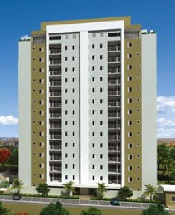 imagem 1 - Apartamento - Padrão imagem 1 - Apartamento - Padrão