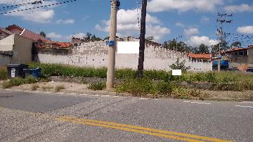 imagem 3 - Terreno - em Bairros imagem 3 - Terreno - em Bairros