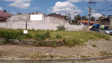 imagem 2 - Terreno - em Bairros imagem 2 - Terreno - em Bairros