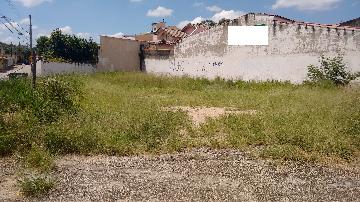 imagem 1 - Terreno - em Bairros imagem 1 - Terreno - em Bairros