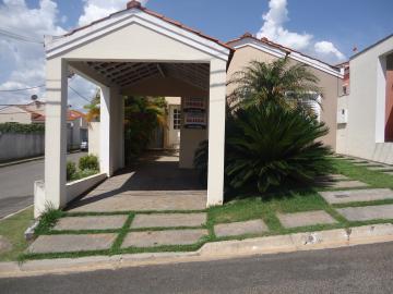 imagem 1 - Casa a venda, localizada no Condomínio San Pietro imagem 1 - Casa a venda, localizada no Condomínio San Pietro