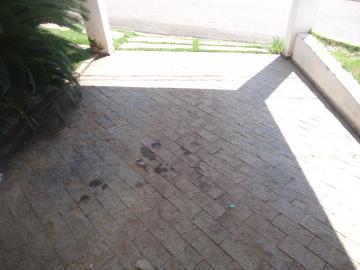 imagem 3 - Casa a venda, localizada no Condomínio San Pietro imagem 3 - Casa a venda, localizada no Condomínio San Pietro