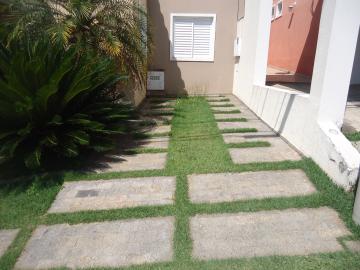 imagem 4 - Casa a venda, localizada no Condomínio San Pietro imagem 4 - Casa a venda, localizada no Condomínio San Pietro