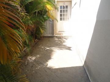 imagem 5 - Casa a venda, localizada no Condomínio San Pietro imagem 5 - Casa a venda, localizada no Condomínio San Pietro