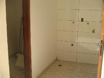 Comprar Casa / em Condomínios em Sorocaba R$ 280.000,00 - Foto 10