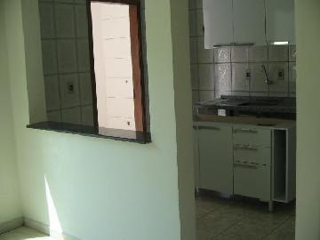Comprar Casa / em Condomínios em Sorocaba R$ 280.000,00 - Foto 3
