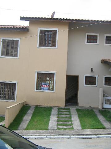 Casa / em Condomínios em Sorocaba , Comprar por R$280.000,00