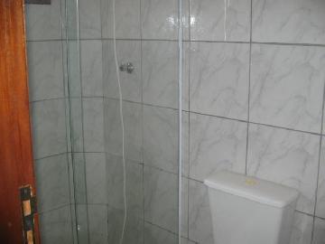 Comprar Casa / em Condomínios em Sorocaba R$ 280.000,00 - Foto 6