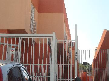 imagem 2 - Casa - em Bairros imagem 2 - Casa - em Bairros