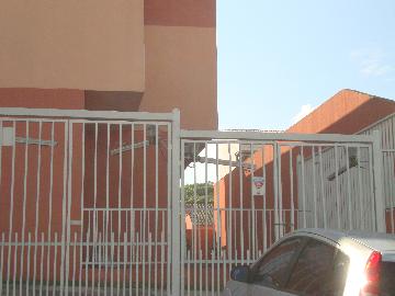 imagem 3 - Casa - em Bairros imagem 3 - Casa - em Bairros