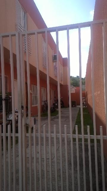 imagem 5 - Casa - em Bairros imagem 5 - Casa - em Bairros