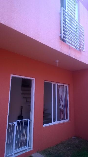 imagem 4 - Casa - em Bairros imagem 4 - Casa - em Bairros