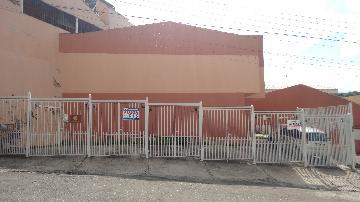 imagem 1 - Casa - em Bairros imagem 1 - Casa - em Bairros