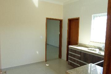 Comprar Casa / em Condomínios em Sorocaba R$ 700.000,00 - Foto 6