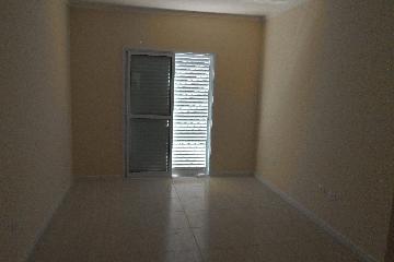 Comprar Casa / em Condomínios em Sorocaba R$ 700.000,00 - Foto 11