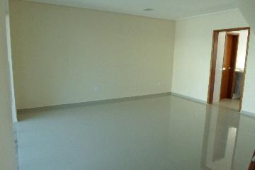 Comprar Casa / em Condomínios em Sorocaba R$ 700.000,00 - Foto 15