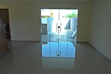Comprar Casa / em Condomínios em Sorocaba R$ 700.000,00 - Foto 4