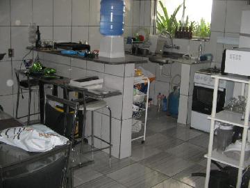 imagem 2 - Casa - em Bairros imagem 2 - Casa - em Bairros