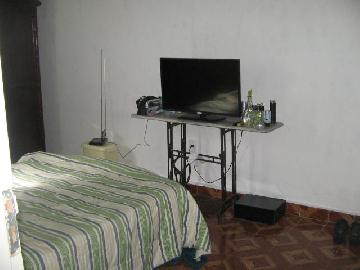 imagem 5 - Casa - em Bairros imagem 5 - Casa - em Bairros
