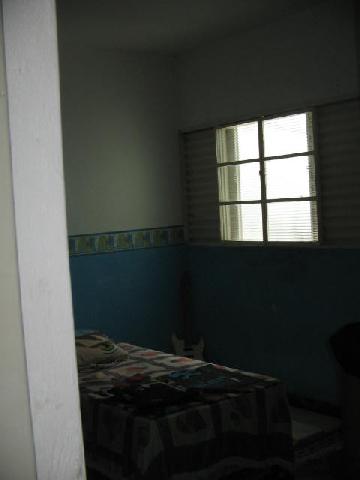 imagem 4 - Casa - em Bairros imagem 4 - Casa - em Bairros