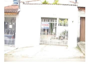 imagem 1 - Casa - em Bairros imagem 1 - Casa - em Bairros