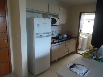 Alugar Apartamento / Padrão em Sorocaba R$ 2.200,00 - Foto 4