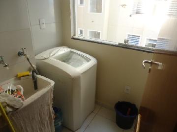 Alugar Apartamento / Padrão em Sorocaba R$ 2.200,00 - Foto 9
