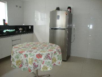 Comprar Casa / em Condomínios em Sorocaba R$ 1.350.000,00 - Foto 8