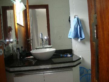 Comprar Casa / em Condomínios em Sorocaba R$ 1.350.000,00 - Foto 14