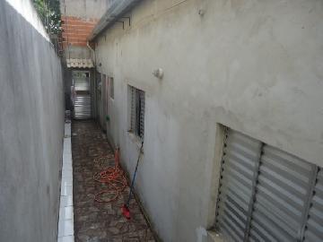 Comprar Casa / em Bairros em Sorocaba R$ 180.000,00 - Foto 9