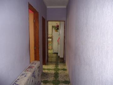 Comprar Casa / em Bairros em Sorocaba R$ 180.000,00 - Foto 6