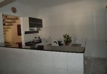 imagem 3 - Casa - em Bairros imagem 3 - Casa - em Bairros