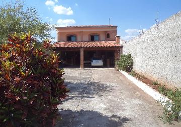 imagem 1 - Casa - em Bairros imagem 1 - Casa - em Bairros
