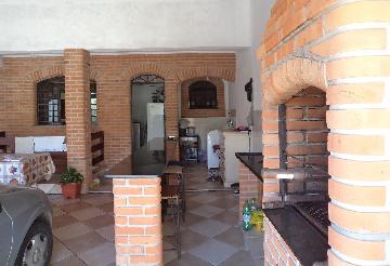 imagem 4 - Casa - em Bairros imagem 4 - Casa - em Bairros