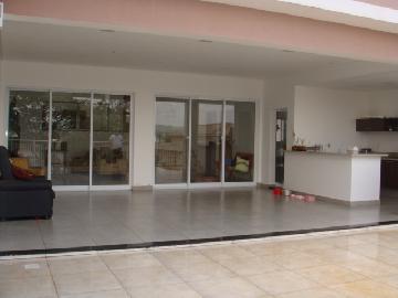 Comprar Casa / em Condomínios em Sorocaba R$ 1.350.000,00 - Foto 21