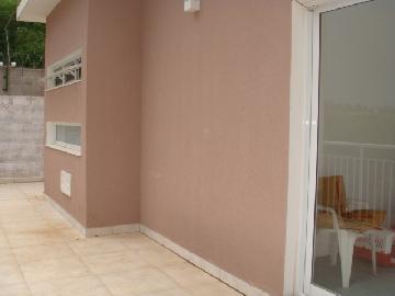 Comprar Casa / em Condomínios em Sorocaba R$ 1.350.000,00 - Foto 29