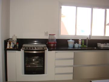 Comprar Casa / em Condomínios em Sorocaba R$ 1.350.000,00 - Foto 10