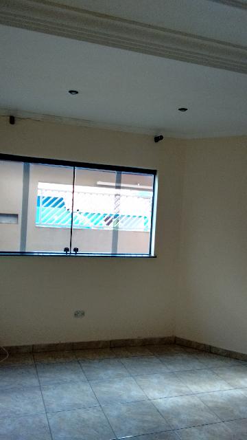 imagem 4 - Casa - em Bairros imagem 4 - Casa - em Bairros