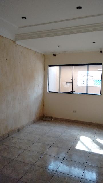 imagem 3 - Casa - em Bairros imagem 3 - Casa - em Bairros